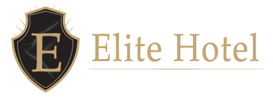 Elite Hotel Yukon Whitehorse