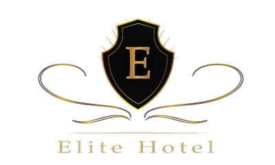 Elite Hotel in Yukon | Canada